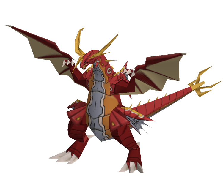 Download ZIP Archive - Bakugan Battle Brawlers