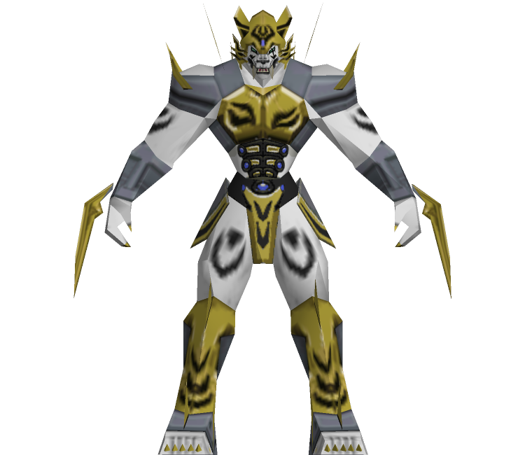 Download ZIP Archive - Bakugan Battle Brawlers