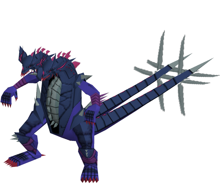 Download ZIP Archive - Bakugan Battle Brawlers