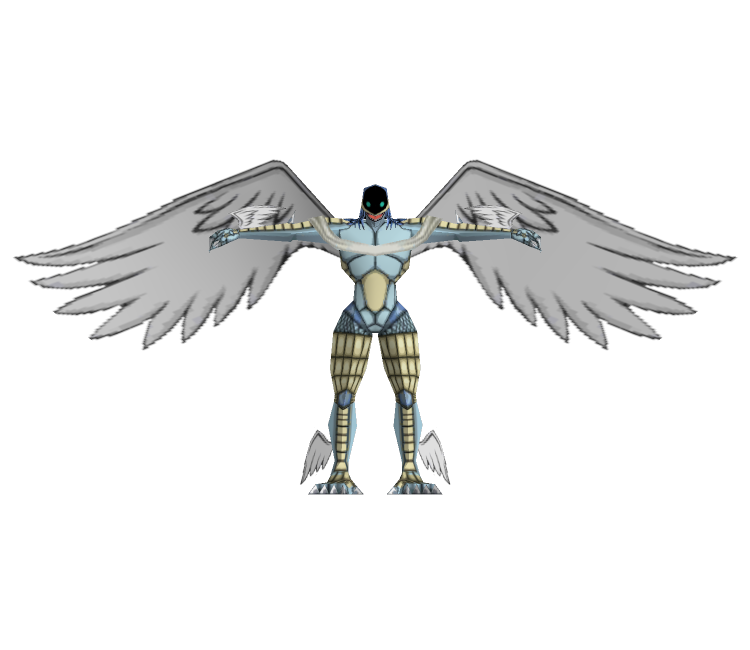 Download ZIP Archive - Bakugan Battle Brawlers
