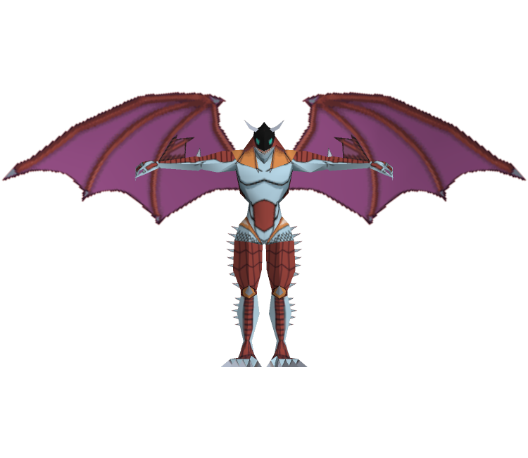 Download ZIP Archive - Bakugan Battle Brawlers