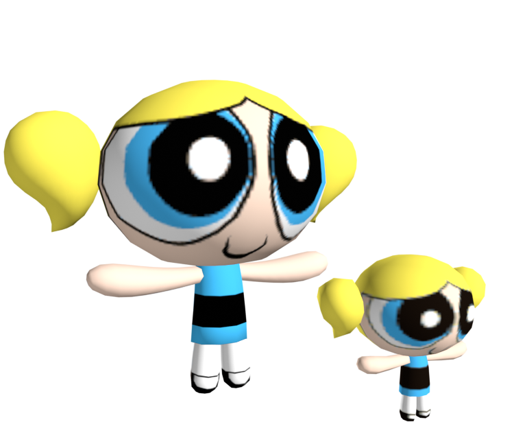 Download ZIP Archive - Cartoon Network Racing
