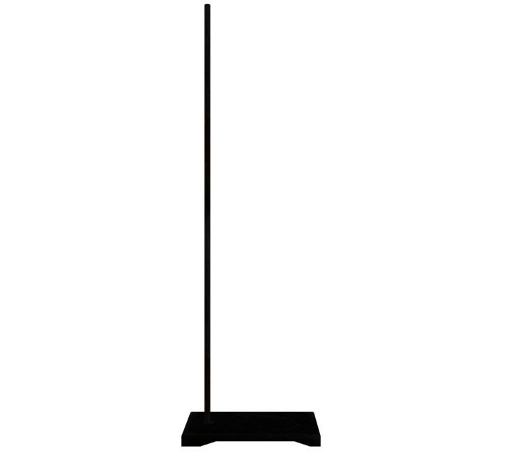 Download ZIP Archive - LittleBigPlanet 3