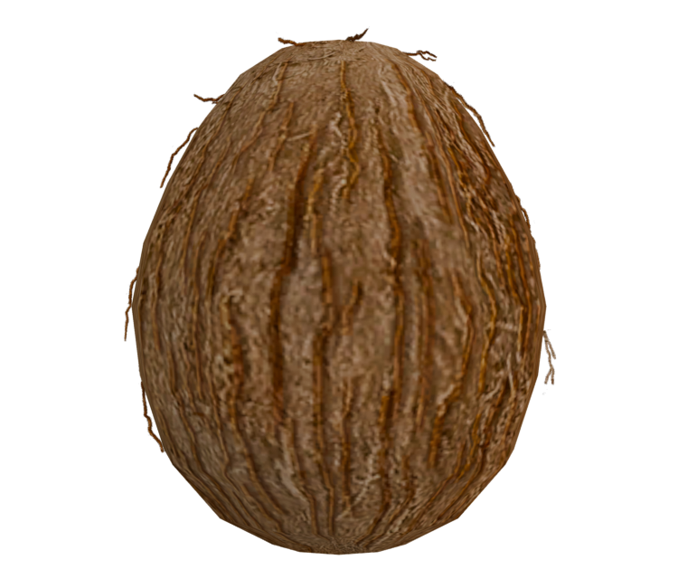 Download ZIP Archive - LittleBigPlanet 3