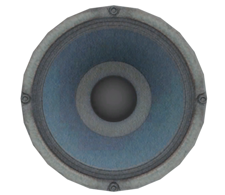 Download ZIP Archive - LittleBigPlanet 3