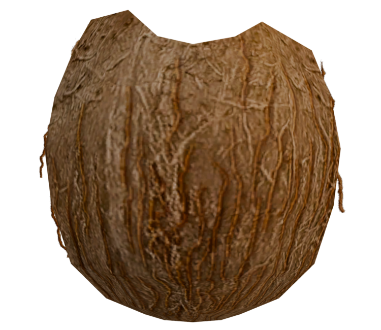 Download ZIP Archive - LittleBigPlanet 3