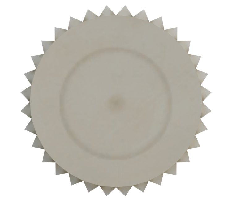 Download ZIP Archive - LittleBigPlanet 3