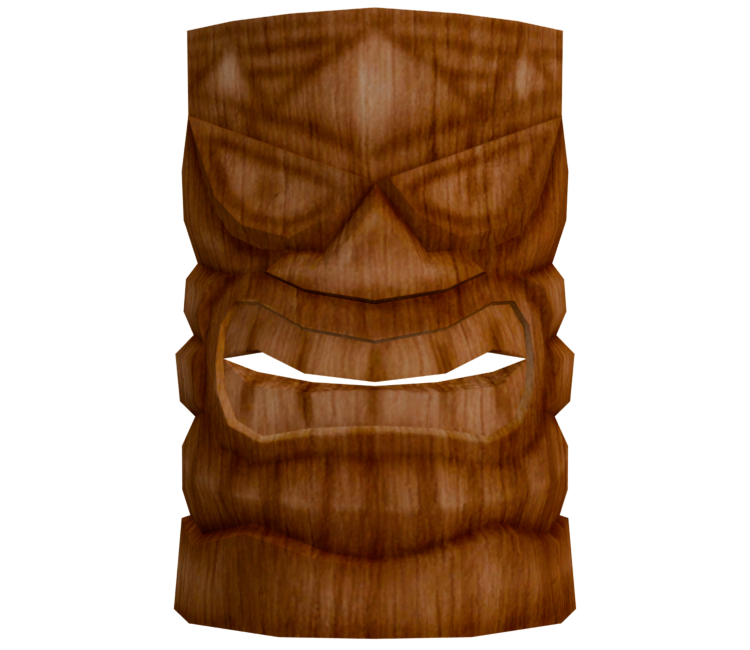 Download ZIP Archive - LittleBigPlanet 3