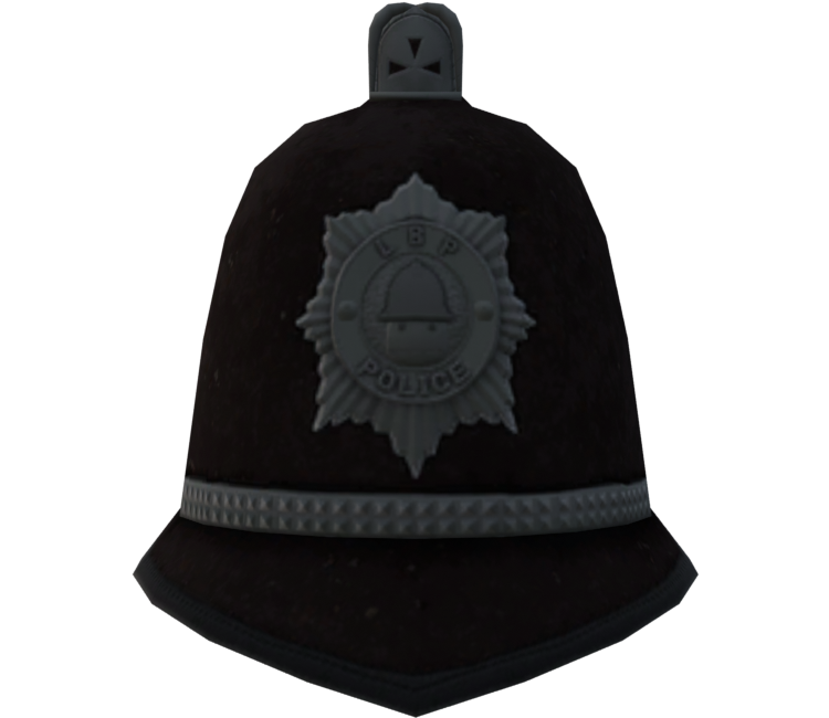 Download ZIP Archive - LittleBigPlanet 3