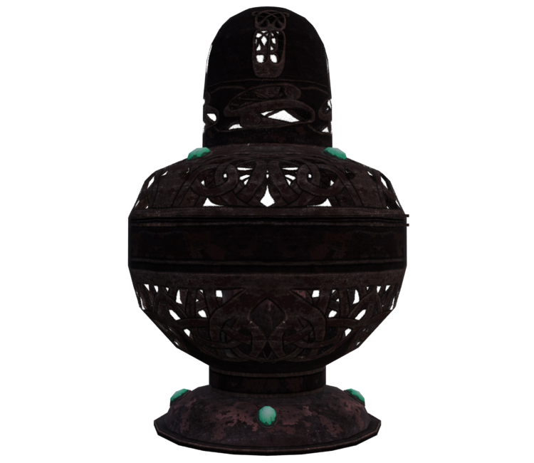 Download ZIP Archive - LittleBigPlanet 3