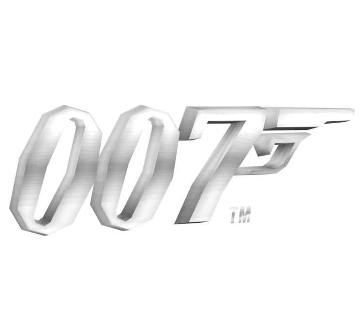 Preview in Browser - 007: Everything or Nothing