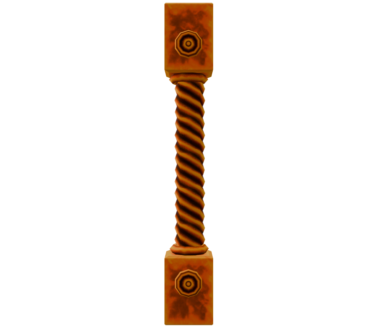 Download ZIP Archive - LittleBigPlanet 3