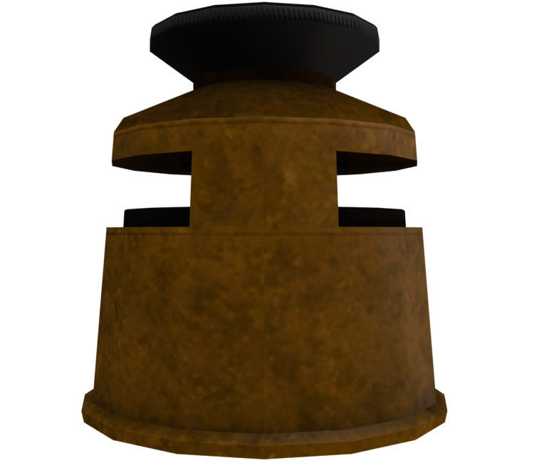 Download ZIP Archive - LittleBigPlanet 3