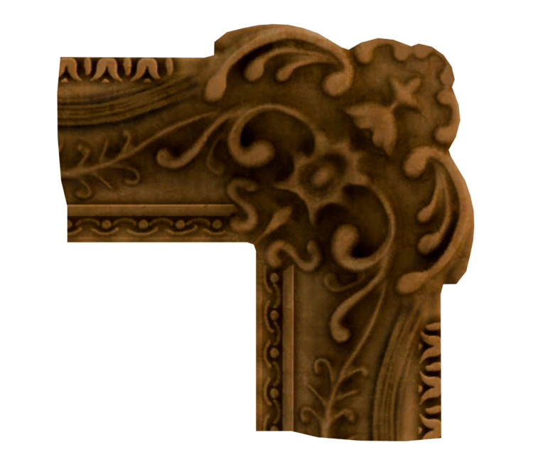Download ZIP Archive - LittleBigPlanet 3
