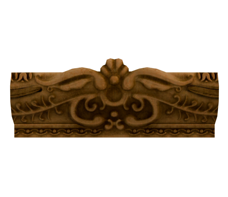 Download ZIP Archive - LittleBigPlanet 3