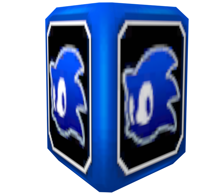 Download ZIP Archive - Sonic Unleashed