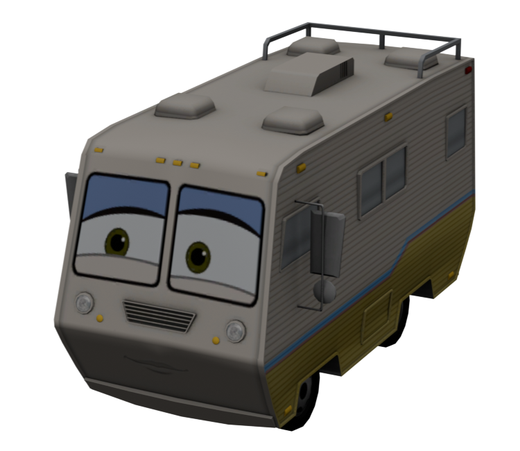Download ZIP Archive - Planes: Fire & Rescue