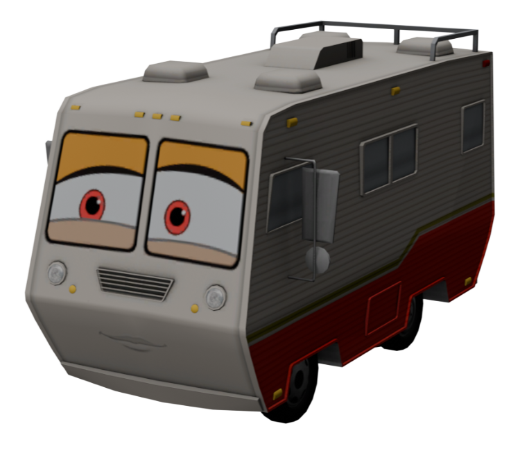 Download ZIP Archive - Planes: Fire & Rescue
