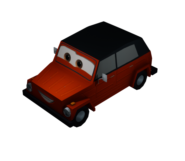 Download ZIP Archive - Planes: Fire & Rescue