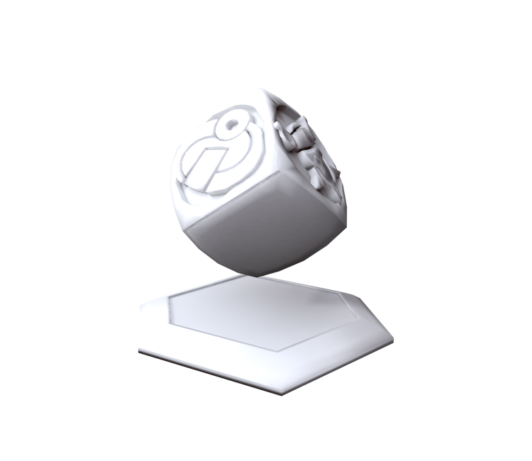 Download ZIP Archive - Disney Infinity: Toy Box Challenge