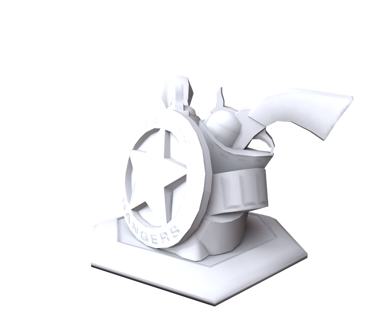 Download ZIP Archive - Disney Infinity: Toy Box Challenge