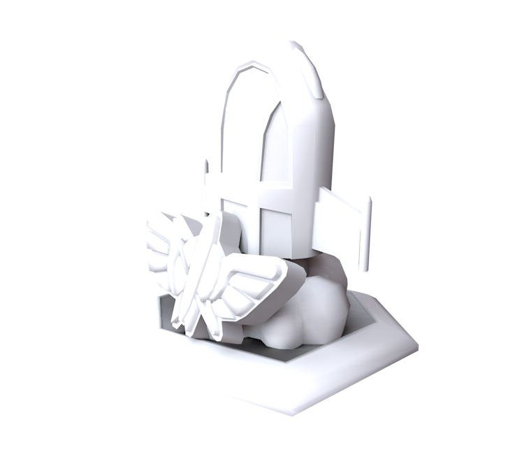 Download ZIP Archive - Disney Infinity: Toy Box Challenge