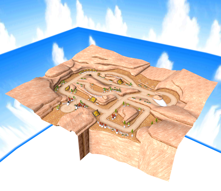 Download ZIP Archive - Disney Infinity: Toy Box Challenge