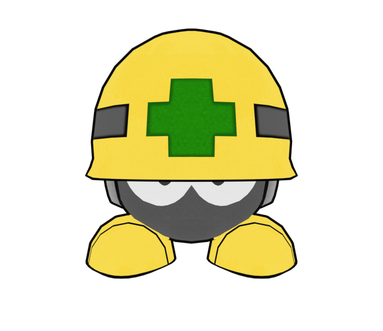 Download ZIP Archive - Mega Man 11