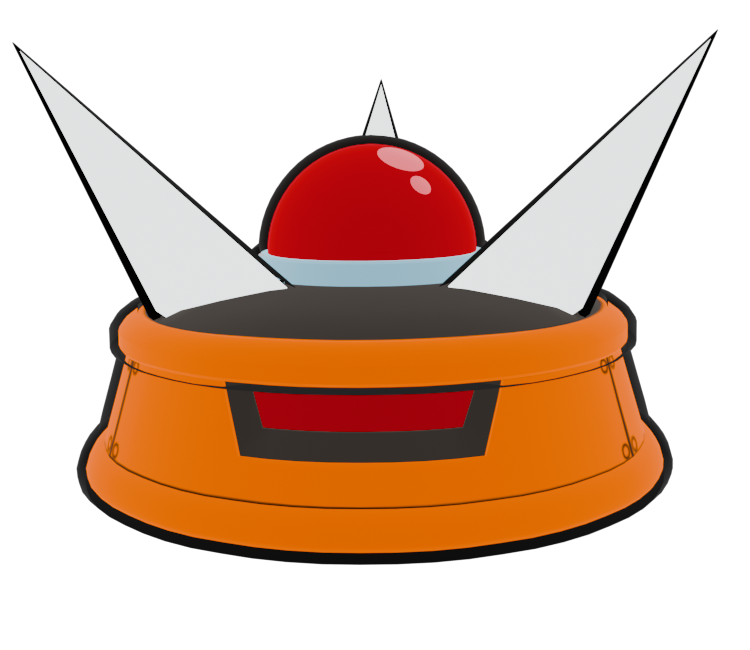 Download ZIP Archive - Mega Man 11