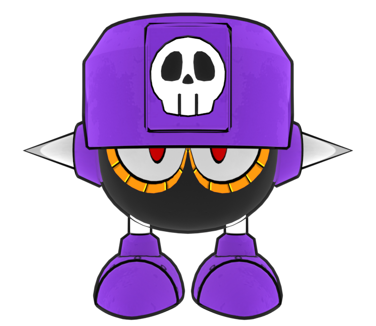 Download ZIP Archive - Mega Man 11