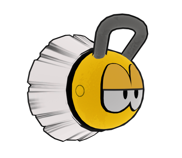 Download ZIP Archive - Mega Man 11