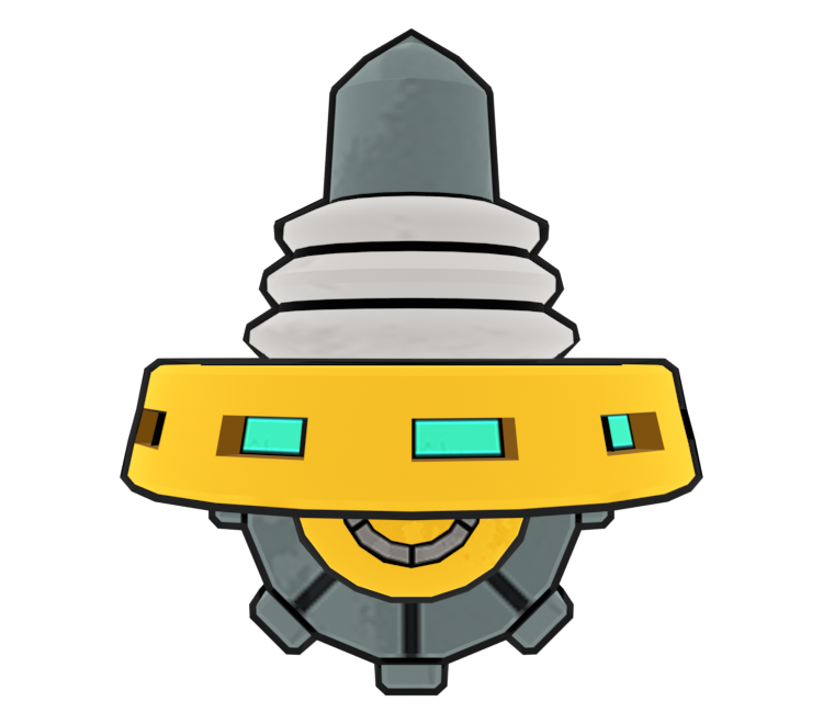 Download ZIP Archive - Mega Man 11