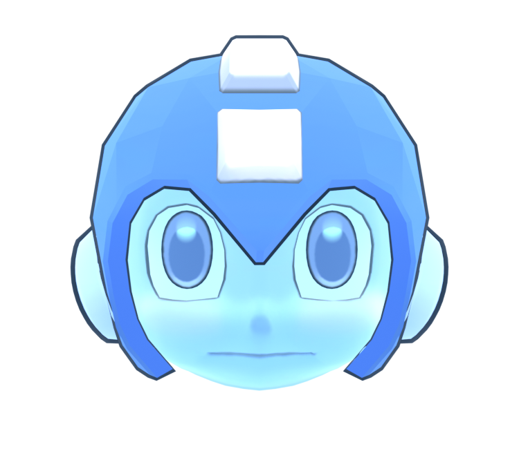 Download ZIP Archive - Mega Man 11