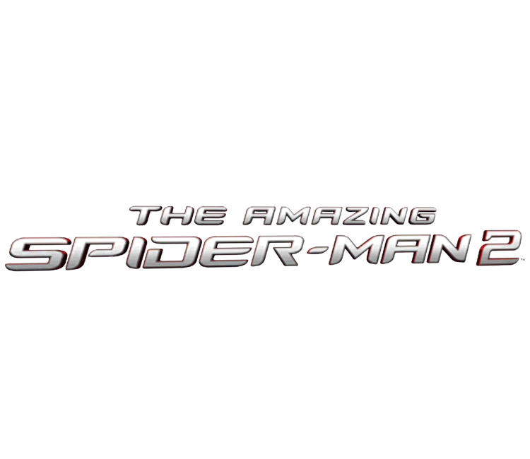 Preview in Browser - The Amazing Spider-Man 2