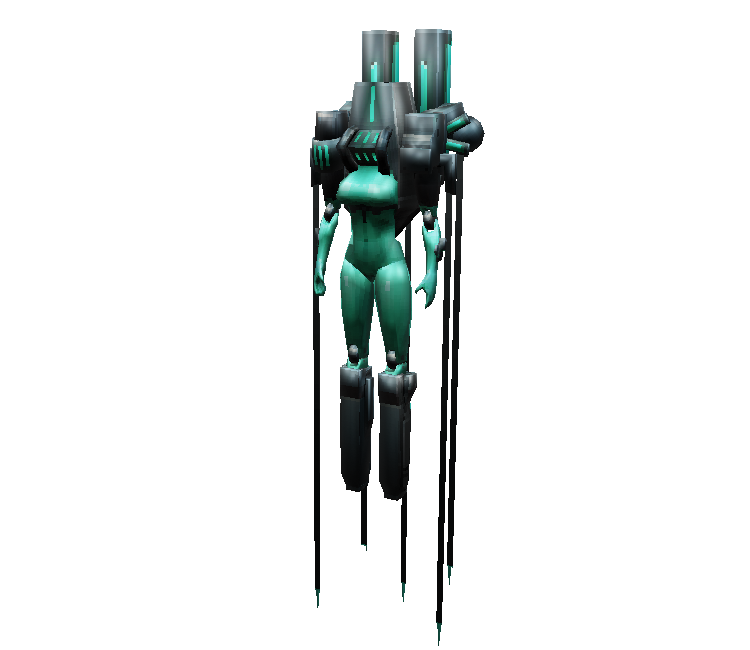 Download ZIP Archive - ULTRAKILL