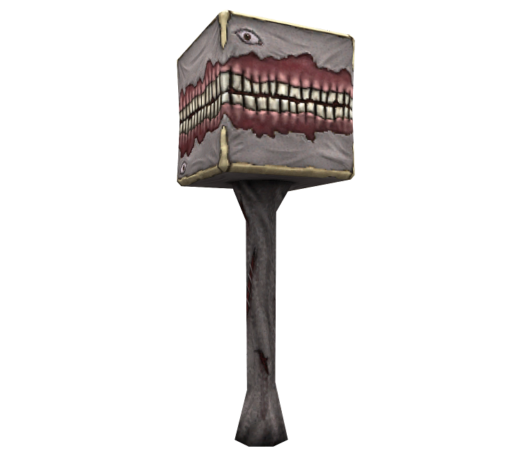 Download ZIP Archive - ULTRAKILL