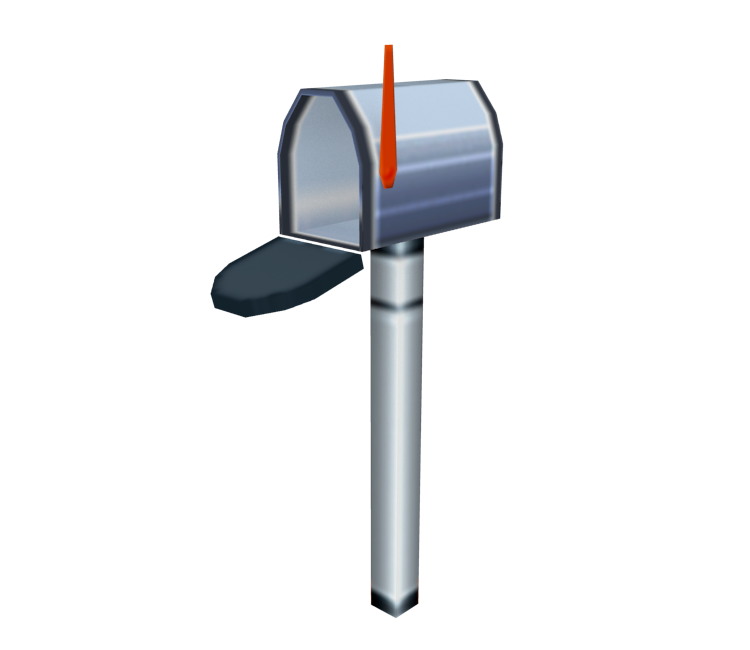 Download ZIP Archive - The Sims