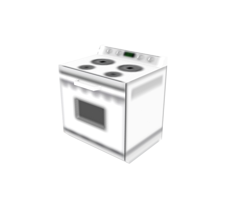 Download ZIP Archive - The Sims