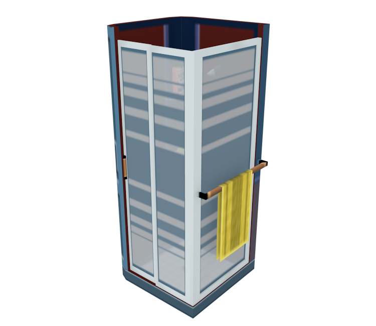 Download ZIP Archive - The Sims