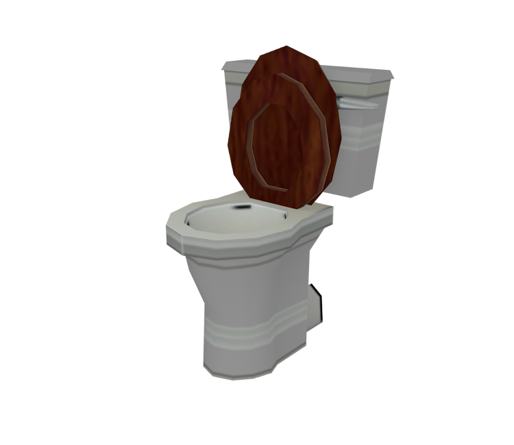 Download ZIP Archive - The Sims