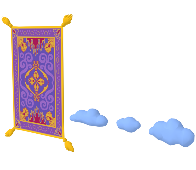 Download ZIP Archive - Avatar Marketplace