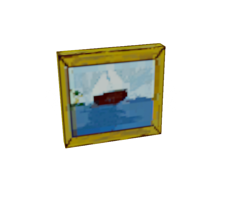 Download ZIP Archive - SpongeBob SquarePants: Battle for Bikini Bottom