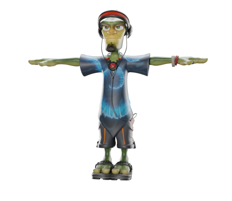 Download ZIP Archive - Ratchet & Clank: Rift Apart