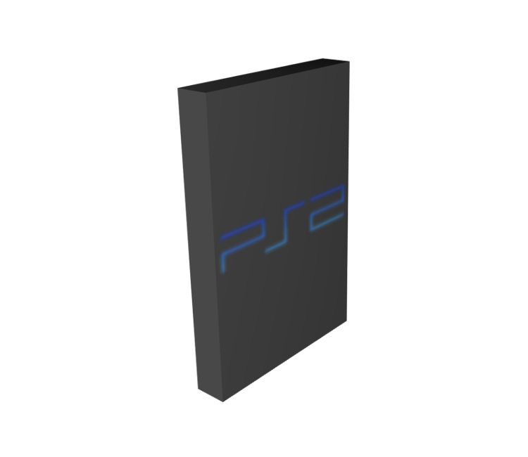 Preview in Browser - System BIOS