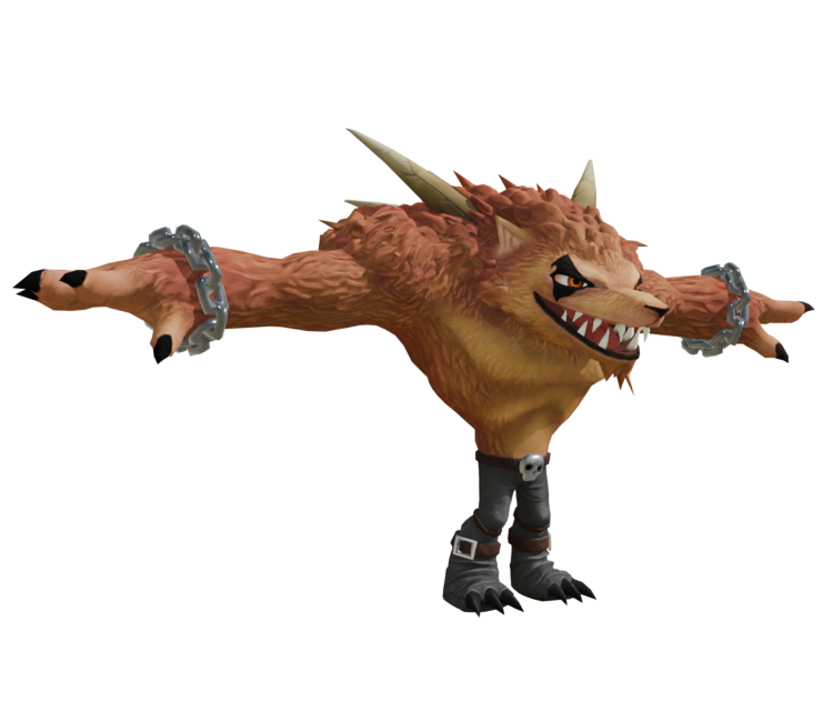 Download ZIP Archive - Skylanders Imaginators