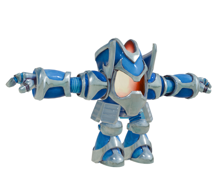 Download ZIP Archive - Skylanders Imaginators