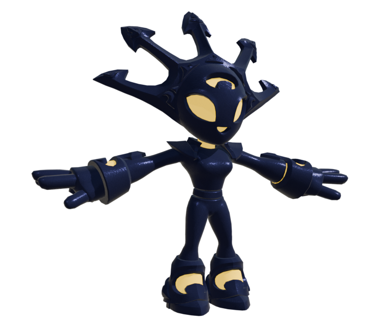 Download ZIP Archive - Skylanders Imaginators