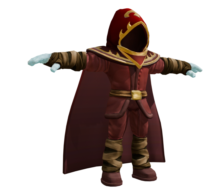 Download ZIP Archive - Skylanders Imaginators