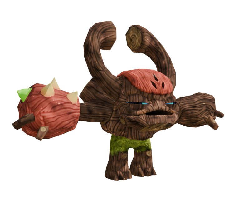 Download ZIP Archive - Skylanders Imaginators