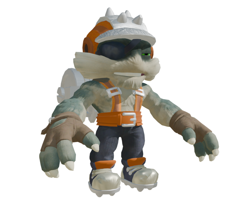 Download ZIP Archive - Skylanders Imaginators